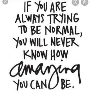 Thank you 🙏 Thank you 🙏 For your Loyalty ♥️